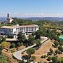 Hotel Senhora do Castelo
