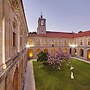 Eurostars Monumento Monasterio de San Clodio Hotel