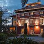 Casona de la Paca