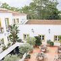 ADC - Albergaria do Calvário by Unlock Hotels