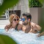 Hotel RH Royal - Recommended for Adults By Hoteles RH
