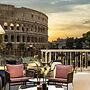 Palazzo Manfredi – Small Luxury Hotels of the World