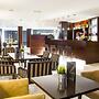 Hotel Zenit Lleida