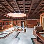 Hotel Abades Guadix
