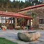Casa Grande Do Bachao