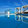 BQ Aguamarina Boutique Hotel