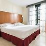 Exe Gran Hotel Almenar