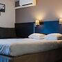Sure Hotel by Best Western Chateauroux