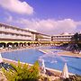 Hotel Mediterraneo Benidorm