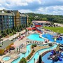 The Resort at Governor's Crossing