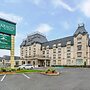 Quality Suites Drummondville