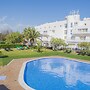 Carvoeiro Hotel