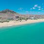 Vila Baleira Porto Santo