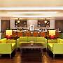 Hilton Garden Inn Trivandrum