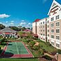 Residence Inn by Marriott Norfolk Airport