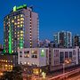 Holiday Inn Beijing Temple Of Heaven by IHG