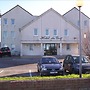 Hotel Résidence du Golf