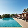 Pullman Bunker Bay Resort Margaret River Region