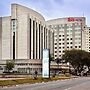 ibis Santo Andre