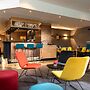 Ramada by Wyndham Hannover
