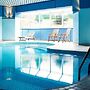 Hunton Park Hotel