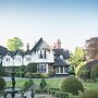 Mere Court Hotel