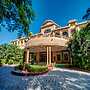 Renest Shraddha Inn - Shirdi