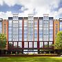 Disney Hotel New York - The Art of Marvel