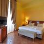 Hotel Nuvò