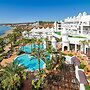 H10 Estepona Palace