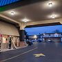 University Inn & Suites