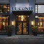 Oceania Le Conti**** Brest