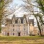 Château de Périgny, The Originals Relais