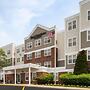 Residence Inn by Marriott Long Island Holtsville