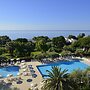 UNA Hotels Naxos Beach Sicilia
