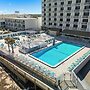 The Maverick Resort