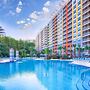Vacation Village Orlando, Celebration