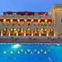 Messapia Hotel & Resort