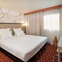 Sure Hotel by Best Western Caen Mémorial