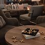 Home Hotel Odin