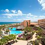 Elba Sara Beach & Golf Resort