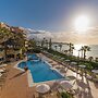 Gran Hotel Elba Estepona Thalasso & Spa