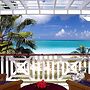 Royal West Indies Resort