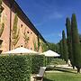 La Bastide du Roy Rene