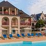 Pierre & Vacances Premium Le Domaine de Cramphore
