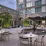 Renaissance Tampa International Plaza Hotel