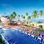 Decameron Isleño - All Inclusive