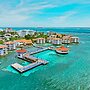 Decameron Aquarium - All Inclusive