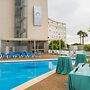 Flag Hotel Valencia