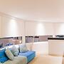 Notos Therme And Spa by Mr and Mrs White